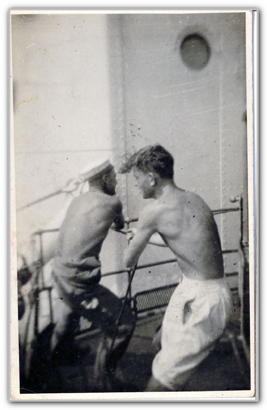 Navy photos 2